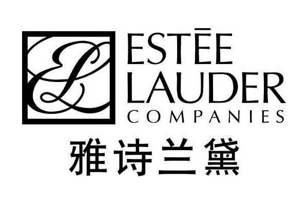 雅诗兰黛受新冠疫情影响亏损4.59亿美元，市值蒸发52亿美元