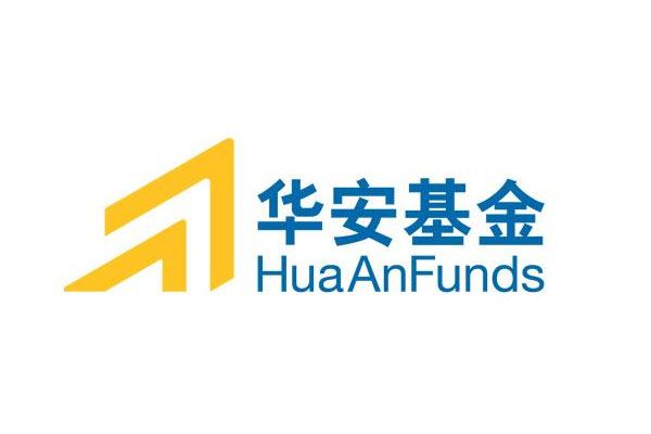 华安基金上半年实现营业收入11.56亿元，万家基金基金净利润实现翻倍