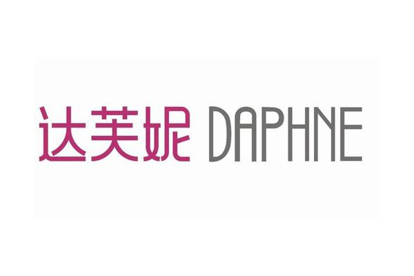 达芙妮最新市值为3.1亿元，五年共计亏损近40亿港元