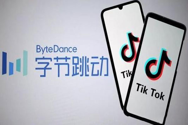 沃尔玛将与微软联手竞购TikTok，交易金额在200-300亿美元之间