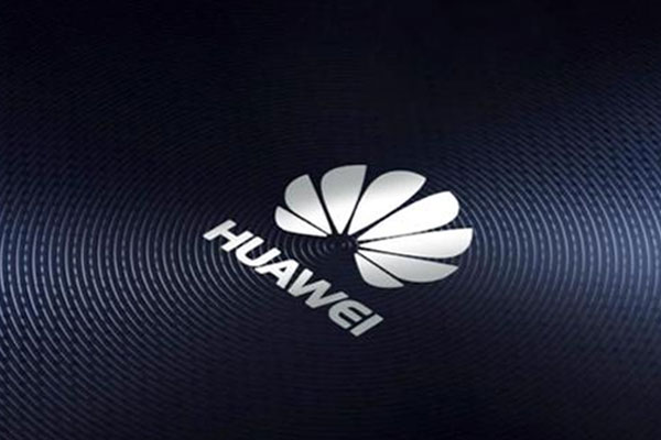 华为上半年实现营业收入4507亿元，净利润依然保持稳健增长态势