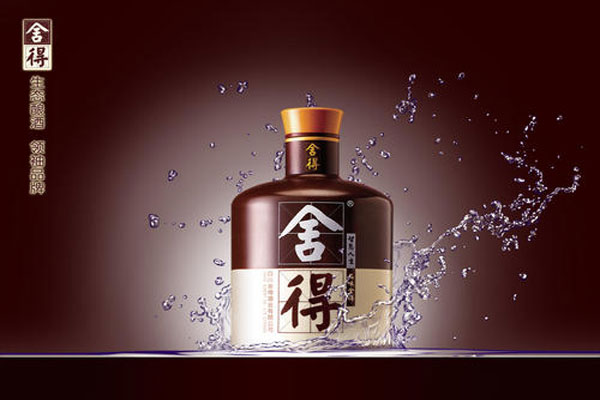 白酒板块整体已经连续6个交易日上涨，舍得酒业和酒鬼酒双双涨停