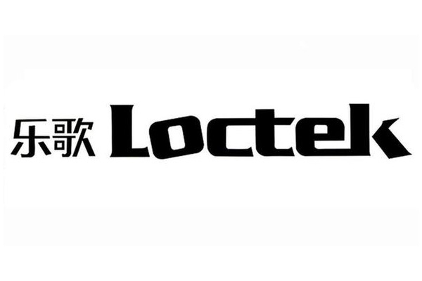 上市公司乐歌董事长发布朋友圈称不欢迎平安资管的基金经理投资