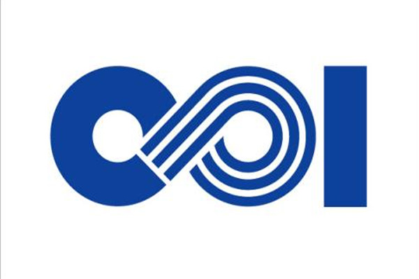 五大发电集团上半年业绩，营业收入均出现下滑