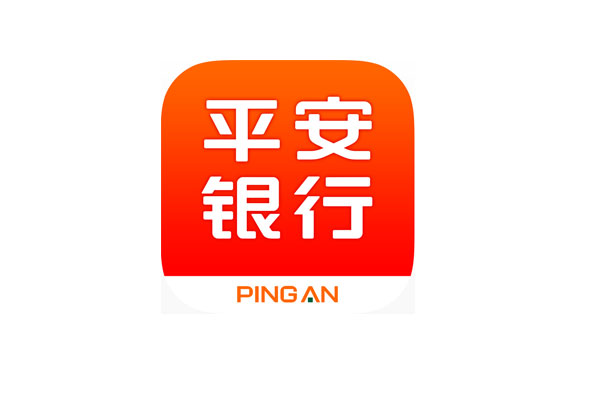 上半年银行营业收入明显上升，平安银行上半年营业收入783.28亿元