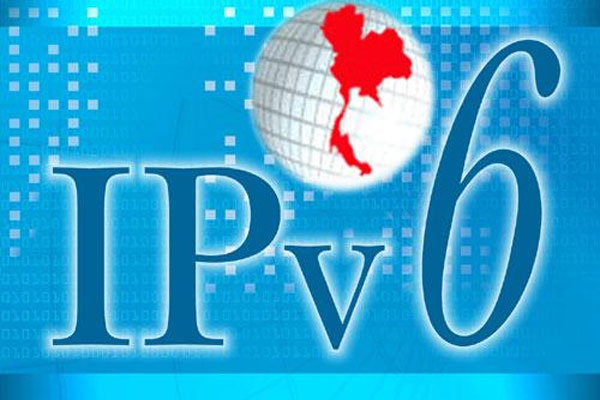 第三届中国IPv6发展论坛将在北京举办，部署下一代互联网规模