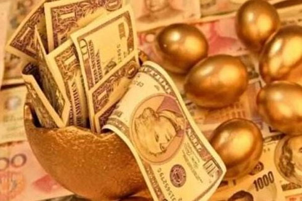 上半年混合型基金共实现利润3929.75亿，7家基金公司产品盈利超200亿
