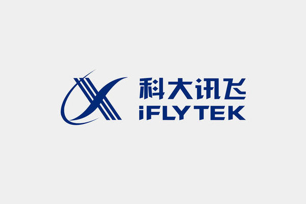 科大讯飞发布智能录音笔，TWS耳机成为令业内最出乎意料新品
