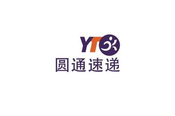 圆通速递国际股价持续拉升，市值超16亿港元