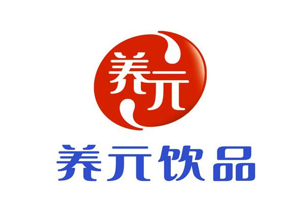 养元饮品获得长江以北地区全渠道独家经销，连续两天获得涨停板