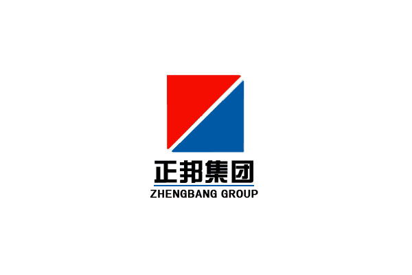 正邦科技生猪销量大幅度增长，牧原股份8月实现生猪收入59.12亿元