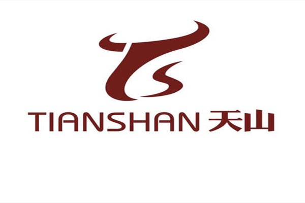 创业板继续大跌，天山生物再度涨停，连续两年半亏损