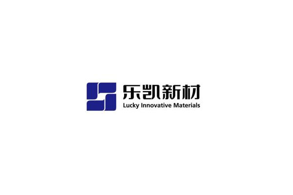 乐凯新材和天龙光电被实施风险警示，将成为创业板首批ST股