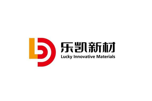 乐凯新材“热敏磁票生产线”已停止生产，国铁集团永久停止采购