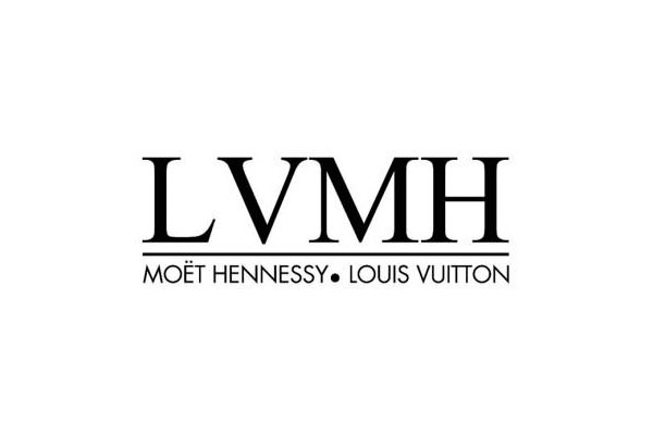 美国威胁对法国产品加征关税，LVMH取消对蒂芙尼高达的收购