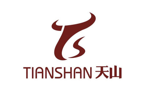 天山生物被曝公司实控人涉及场外配资，持有上海智本正业98%的股权