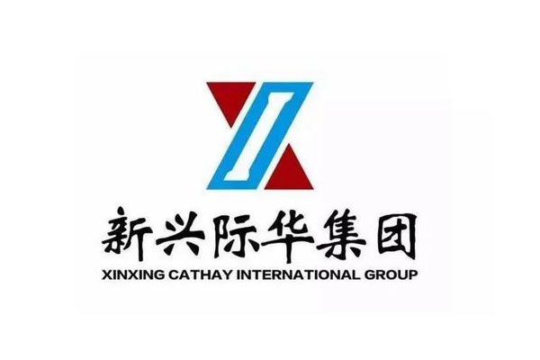 世界500强董事长涉嫌严重违纪违法，正接受纪律审查和监察调查