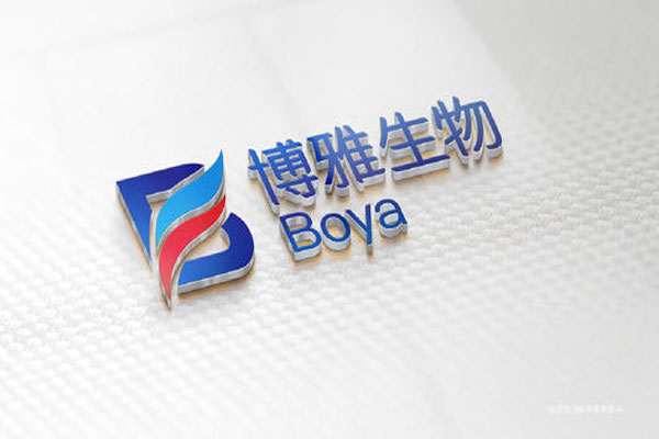 某是上市老总妻子爆丈夫出轨，公司高层将出现变动