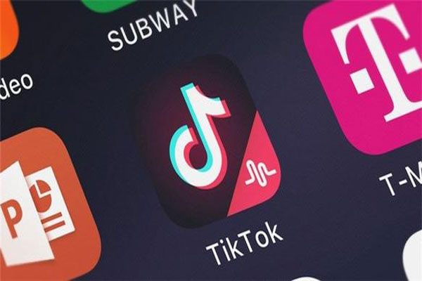 中方反对字节跳动被迫出售TikTok的美国业务