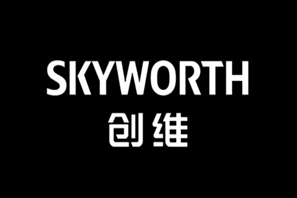 9月创维中低端产品价格上涨，主销机型价格上涨100左右