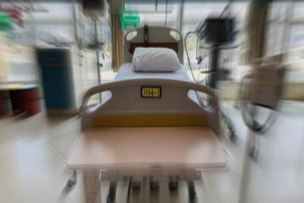 国家卫健委进一步发挥“互联网+”优势，支撑常态化疫情防控