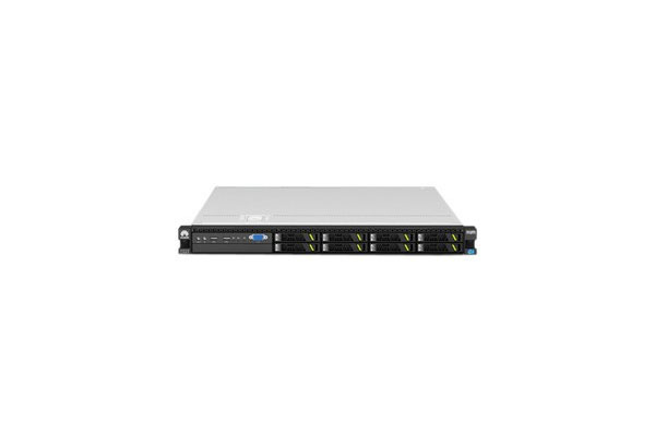 华为联合英特尔推新一代服务器，华为FusionServer Pro上市