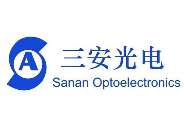 三安指控华灿侵犯两项专利技术，两家LED芯片龙头企业身陷纠纷