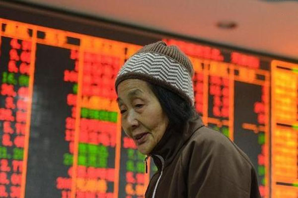 创业板新股上市步伐明显加快，试点注册制首批18只股票上市