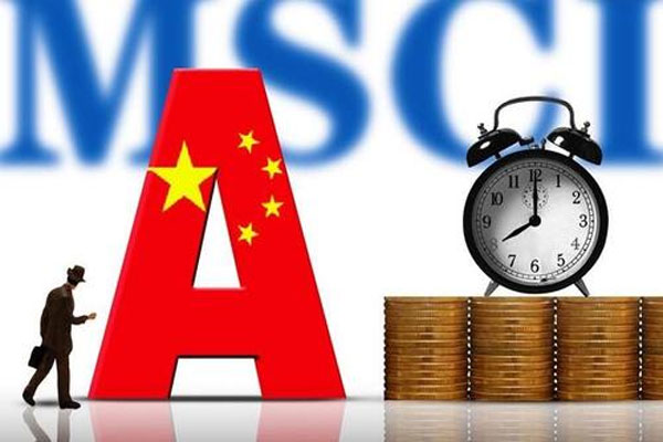 A股早期市场投资高手出现的百倍、千倍的惊人收益渐行渐远