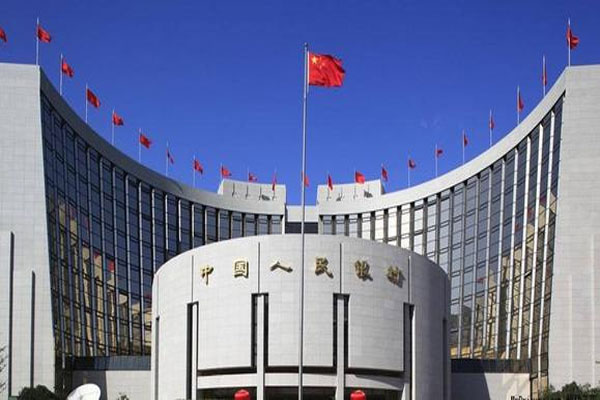 为维护季末流动性平稳，央行明显加大了公开市场操作的力度