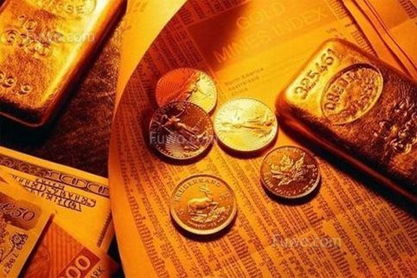 百亿级权益类基金业绩可圈可点，业绩位居同类排名前10%