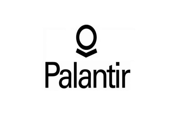 硅谷大数据分析公司Palantir即将在纽交所直接上市，股票价7.25美元/股