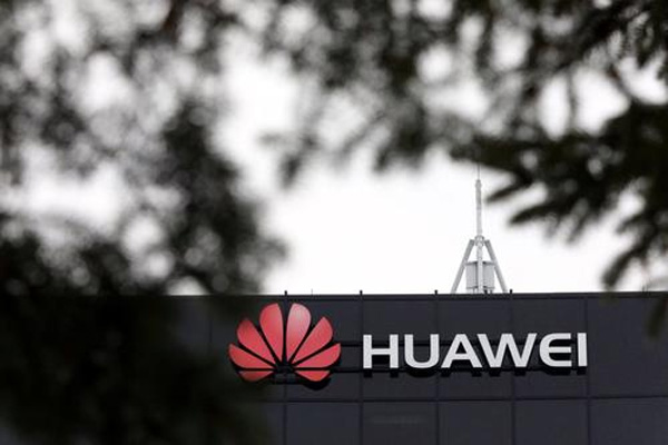 华为心声社区任正非公司内部讲话，华为将赋予专委会一定人事权