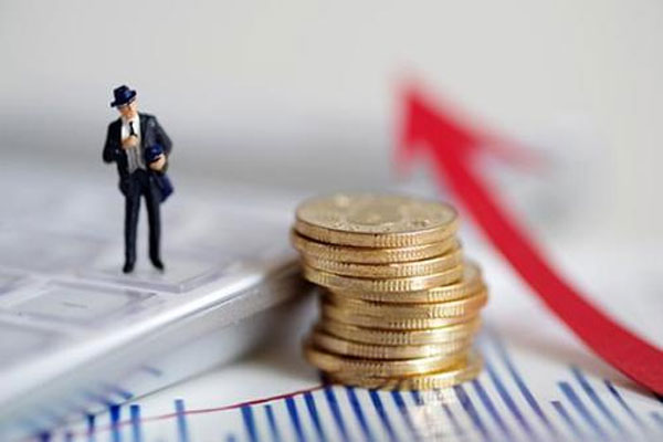 北向资金上周五全天净买入112.67亿，比亚迪获北向资金净买入居首