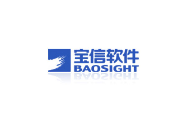 宝信软件大幅低开后持续走低，维通信市值一日蒸发60亿