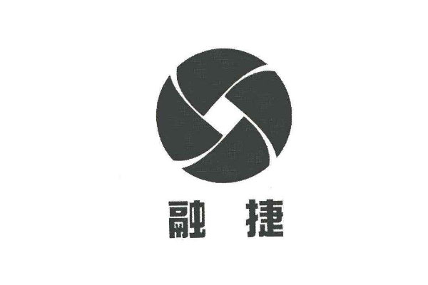 上半年融捷健康甩卖两笔资产，“高买低卖”净亏3.63亿