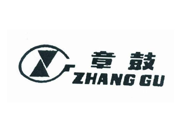 山东章鼓认购泓盛腾龙5号基金，多家上市公司累计认购金额达到5.35亿元