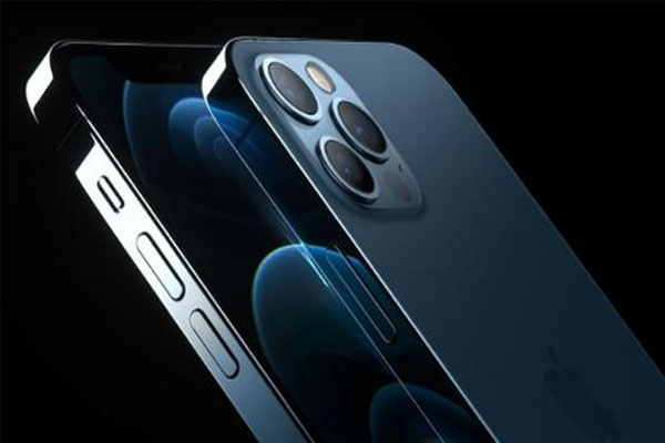 4款iPhone 12系列使用OLED材质屏幕，iPhone 11的屏幕更换价格为1499元