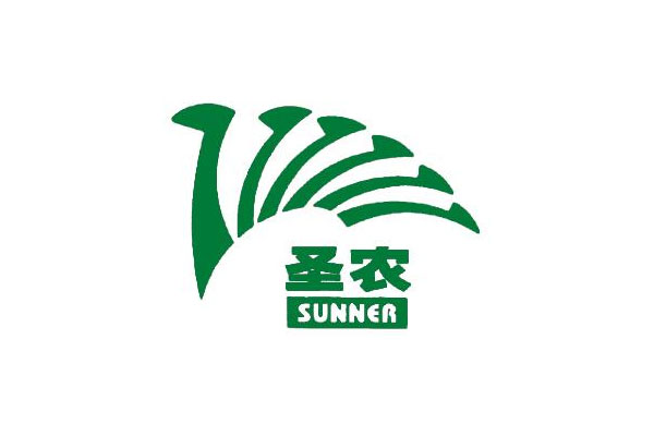 圣农发展前三季度实现净利润18.06亿元，牧原股份前三季度实现209.88亿元