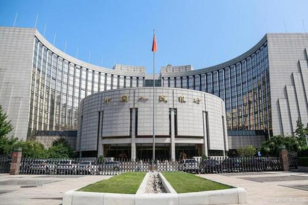 央行公布修订草案征求意见稿，17年来再迎大修