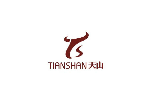 天山生物公司三季度实现营收1.33亿元，结束长达10个季度的持续亏损状态