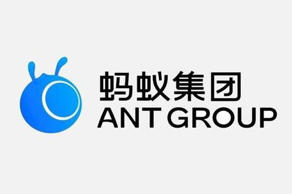 蚂蚁集团发行价格定为68.80元/股，最终战略配售数量约为13.37亿股