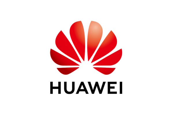 全球5G市场华为仍然保持领先地位，华为撤资美国市场，投资转移到了俄罗斯