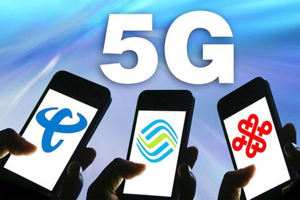 运营商为推广5G套餐，悄然将低价的4G套餐下架