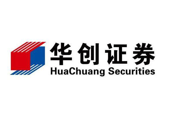 10月各券商“金股”组合表现良好，华创证券“金股”8次跑赢沪深300指数