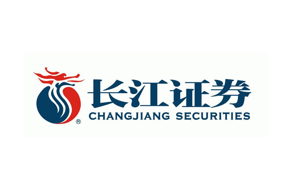 长江证券选取了4只爆款基金，3只基金出现亏损情况