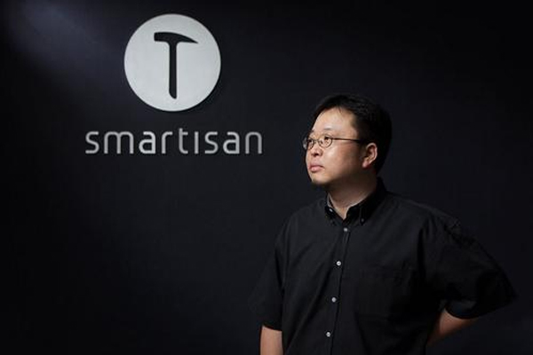 尚纬股份自筹资金5.89亿收购星空野望，罗永浩