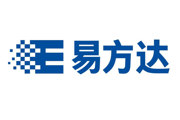 易方达高质量严选基金达到发行效果，规模可能会在450亿到500亿元之间