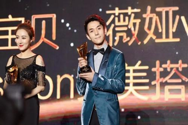 双11直播成为重点，李佳琦和薇娅GMV总和近80亿元
