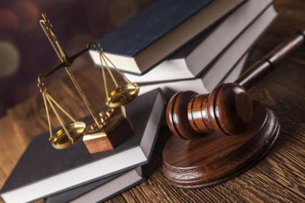 特朗普选举失败后首个重大举措，颁布禁美投资与中国军方企业行政令